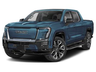 Sierra EV vs. Ford Lightning - Ed Morse Buick GMC Muscatine IA in MUSCATINE IA