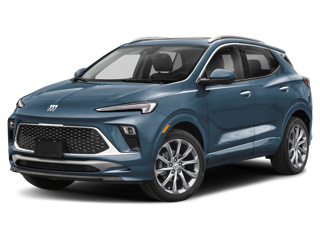 Buick Encore GX - Ed Morse Buick GMC Muscatine IA in MUSCATINE IA