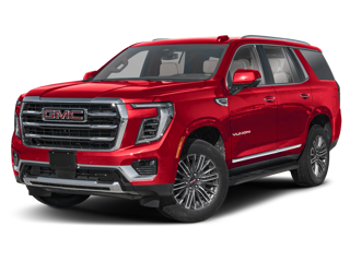 GMC Yukon - Ed Morse Buick GMC Muscatine IA in MUSCATINE IA