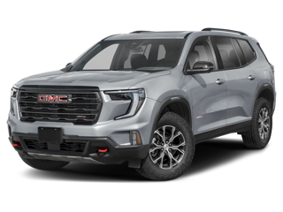 GMC Acadia - Ed Morse Buick GMC Muscatine IA in MUSCATINE IA