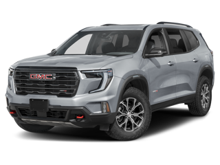 GMC Acadia - Ed Morse Buick GMC Muscatine IA in MUSCATINE IA