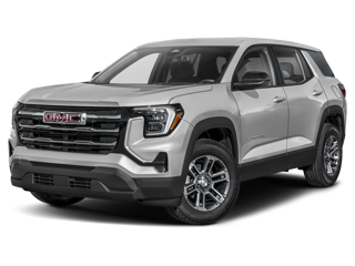 GMC Terrain - Ed Morse Buick GMC Muscatine IA in MUSCATINE IA