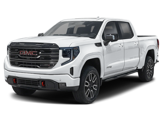 GMC Sierra 1500 - Ed Morse Buick GMC Muscatine IA in MUSCATINE IA
