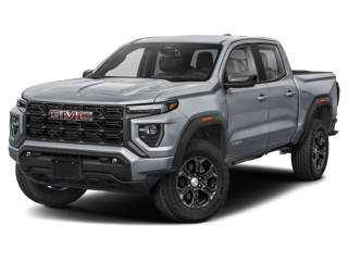 GMC Canyon - Ed Morse Buick GMC Muscatine IA in MUSCATINE IA