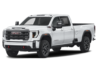 GMC Sierra HD - Ed Morse Buick GMC Muscatine IA in MUSCATINE IA
