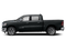 2020 RAM 1500 Longhorn
