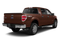 2011 Ford F-150 King Ranch