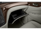 2015 Nissan Quest SV