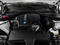 2016 BMW 328i xDrive