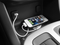 2018 Chevrolet Colorado 4WD LT