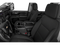 2022 Chevrolet Silverado 2500 HD WT