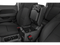 2022 Jeep Wrangler Willys Sport