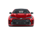2023 Toyota GR Corolla Circuit Edition