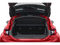 2023 Toyota GR Corolla Circuit Edition