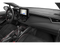 2023 Toyota GR Corolla Circuit Edition