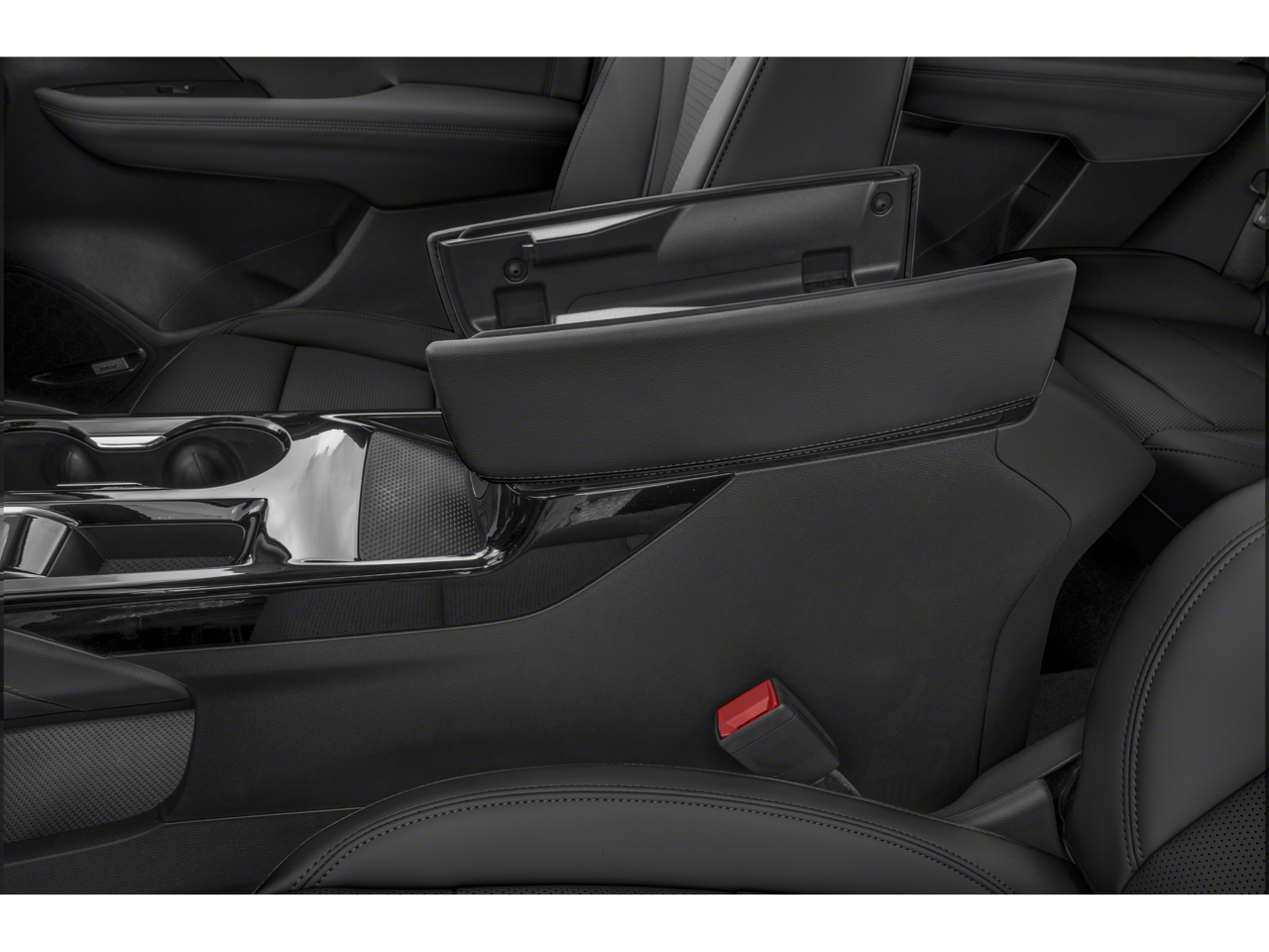 2024 Buick Envision Preferred - Photo 31