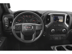 2024 GMC Sierra 2500HD SLT