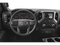 2024 GMC Sierra 2500HD SLT