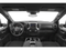 2024 GMC Sierra 2500HD SLT