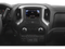 2024 GMC Sierra 2500HD SLT