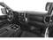 2024 GMC Sierra 2500HD SLT