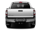2010 Toyota Tacoma Base