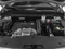 2018 Buick Envision Essence
