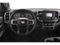 2019 RAM 2500 Big Horn Crew Cab 4x4 8' Box