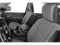 2019 RAM 2500 Big Horn Crew Cab 4x4 8' Box
