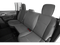 2019 RAM 2500 Big Horn Crew Cab 4x4 8' Box