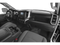 2019 RAM 2500 Big Horn Crew Cab 4x4 8' Box