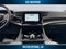 2024 Jeep Wagoneer L Series III