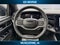 2024 Jeep Wagoneer L Series III