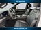2024 Jeep Wagoneer L Series III