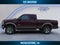 2006 Ford Super Duty F-250 Lariat