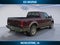 2006 Ford Super Duty F-250 Lariat