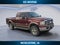 2006 Ford Super Duty F-250 Lariat