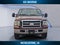2006 Ford Super Duty F-250 Lariat