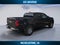 2018 Chevrolet Colorado 4WD Work Truck