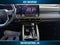 2026 Chevrolet Colorado 4WD ZR2