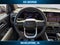 2026 Chevrolet Colorado 4WD ZR2