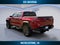 2026 Chevrolet Colorado 4WD ZR2