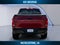 2026 Chevrolet Colorado 4WD ZR2