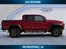 2026 Chevrolet Colorado 4WD ZR2