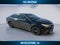 2016 Toyota Avalon XLE Premium