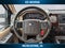 2012 Ford Super Duty F-250 SRW Lariat