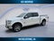 2017 Ford F-150 King Ranch