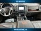 2017 Ford F-150 King Ranch