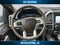 2017 Ford F-150 King Ranch