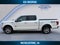 2017 Ford F-150 King Ranch